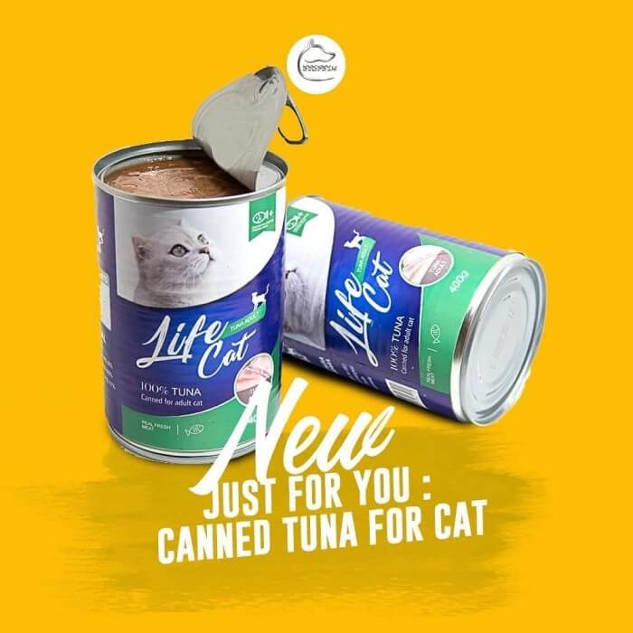makanan kucing life cat 400gr-1 makanan kucing life cat 400gr 1