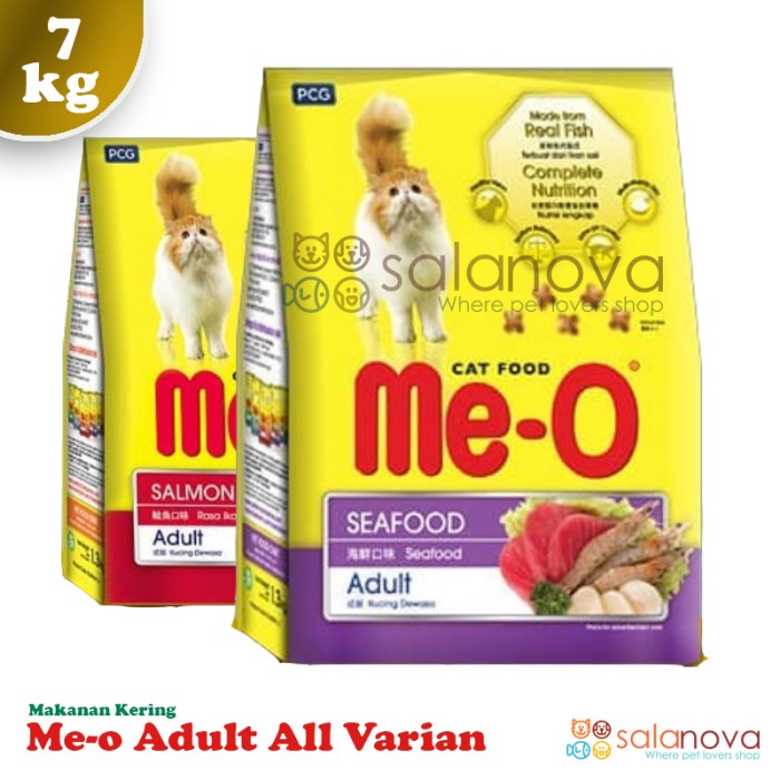 ginee_20220922170914257_8403621024.jpg ginee 20220922170914257 8403621024